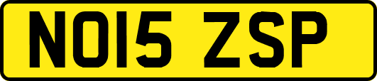 NO15ZSP