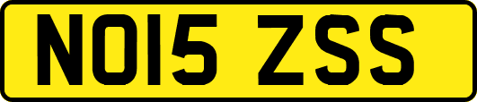 NO15ZSS