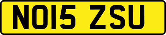 NO15ZSU