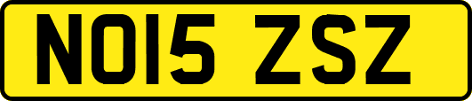 NO15ZSZ