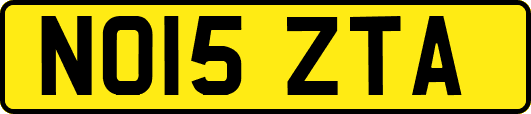 NO15ZTA