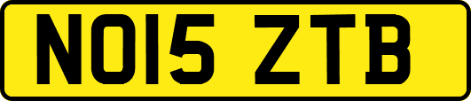 NO15ZTB