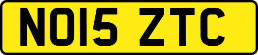 NO15ZTC