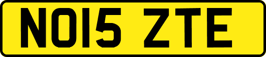 NO15ZTE