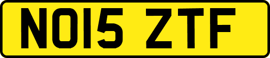 NO15ZTF