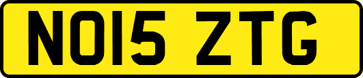 NO15ZTG