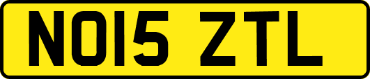 NO15ZTL