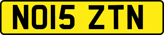 NO15ZTN
