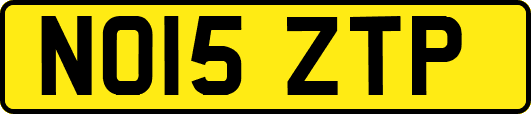 NO15ZTP