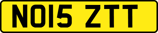 NO15ZTT
