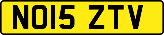 NO15ZTV