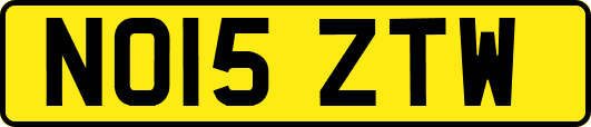 NO15ZTW