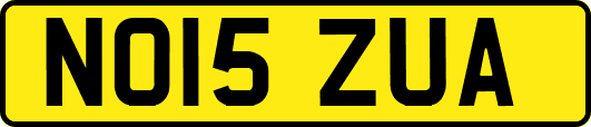 NO15ZUA