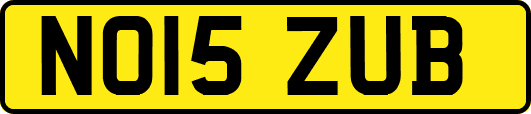 NO15ZUB