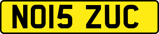 NO15ZUC