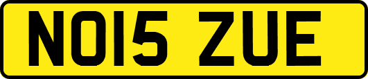 NO15ZUE
