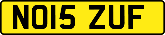 NO15ZUF