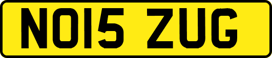 NO15ZUG