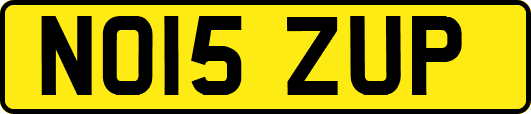 NO15ZUP