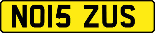 NO15ZUS