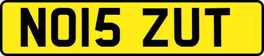 NO15ZUT