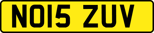NO15ZUV