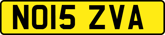 NO15ZVA