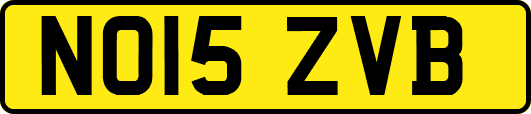 NO15ZVB