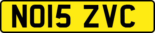 NO15ZVC