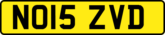 NO15ZVD