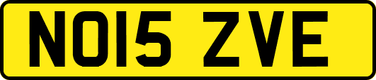 NO15ZVE
