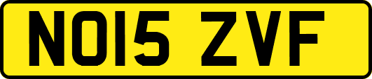 NO15ZVF