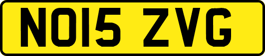 NO15ZVG