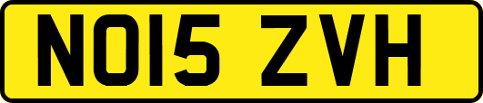 NO15ZVH