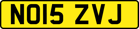 NO15ZVJ