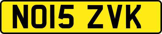 NO15ZVK