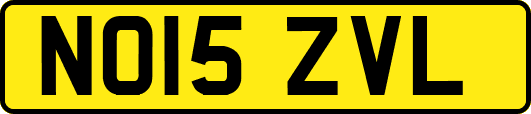 NO15ZVL