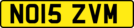 NO15ZVM
