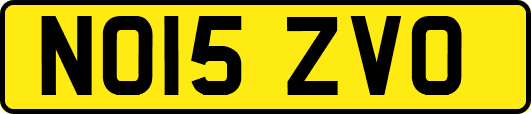 NO15ZVO
