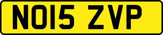 NO15ZVP