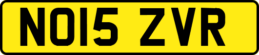 NO15ZVR