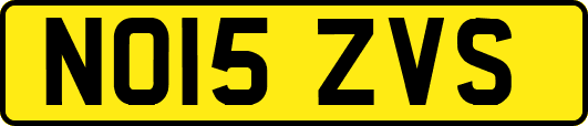 NO15ZVS