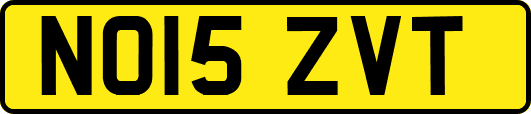 NO15ZVT