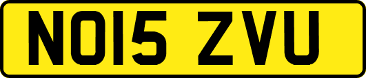 NO15ZVU