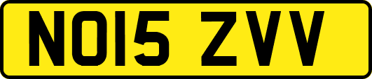 NO15ZVV