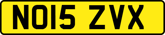 NO15ZVX
