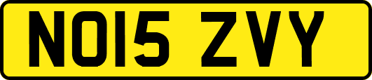 NO15ZVY