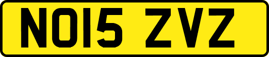 NO15ZVZ