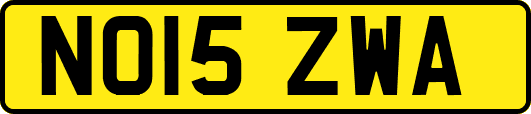 NO15ZWA