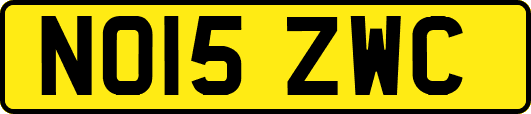 NO15ZWC